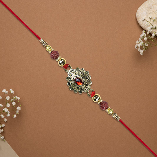 Rakhi 760