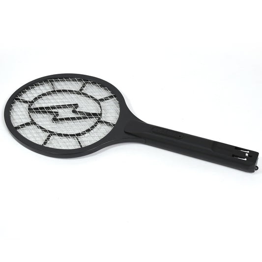 Mosquito Killer Bat Electric Rechargeable Swatter Killing Racketzapper Insect Killer