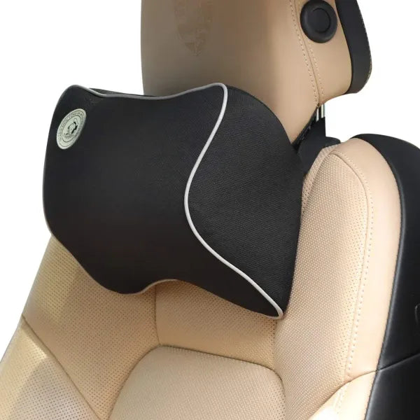 Car & Bike accessories
