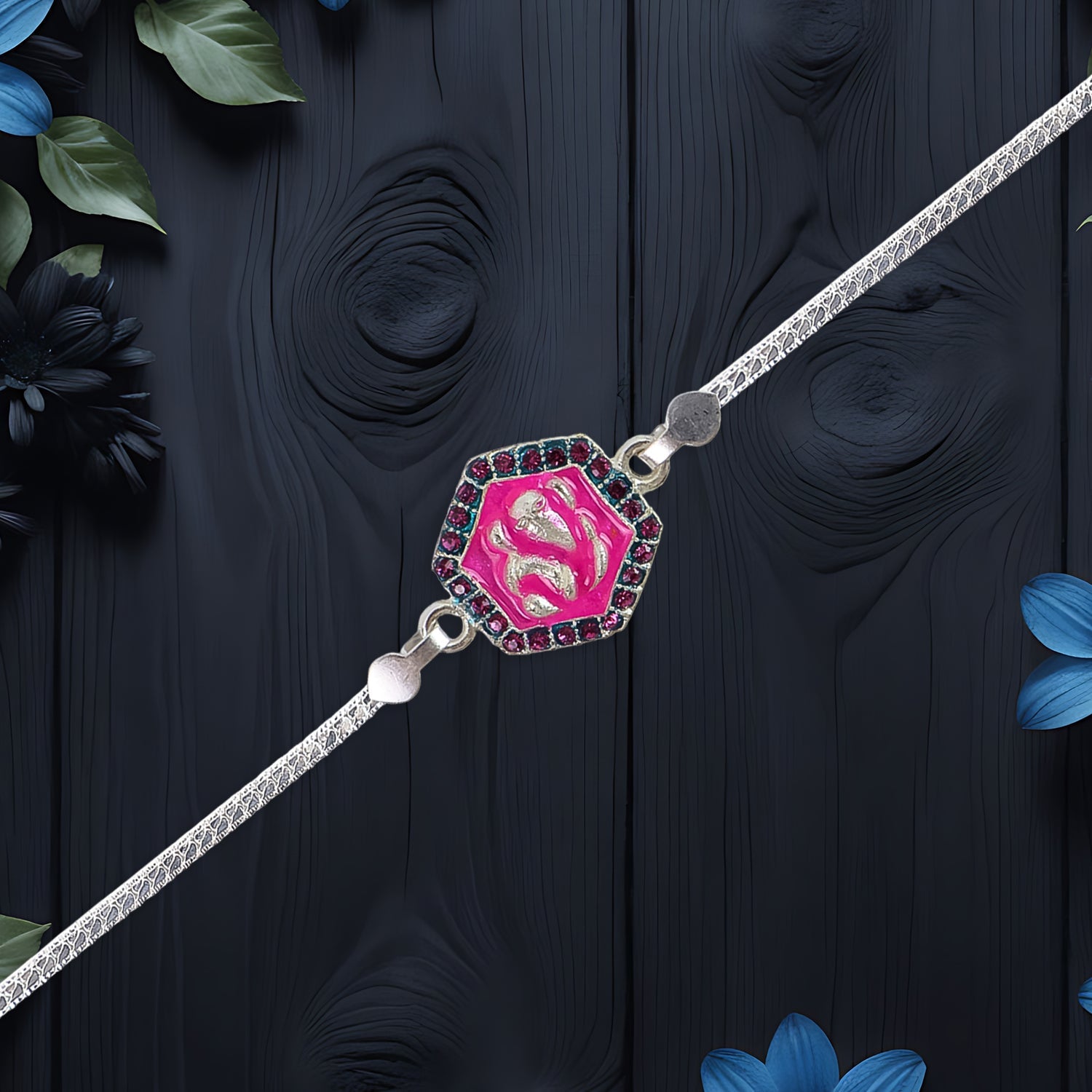Rakhi