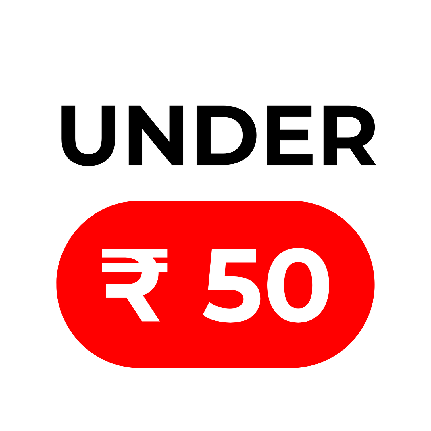 50 Rs