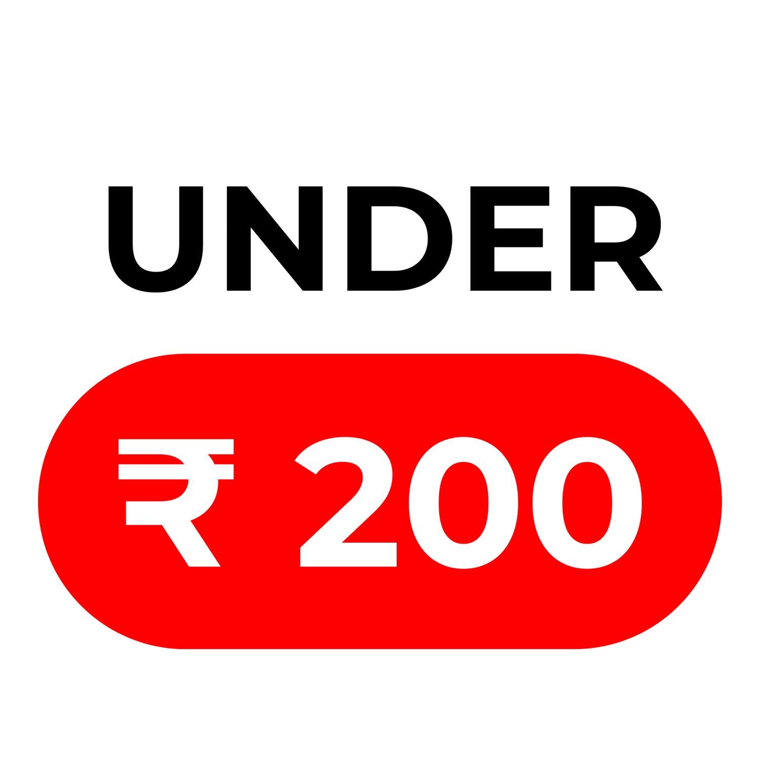 200