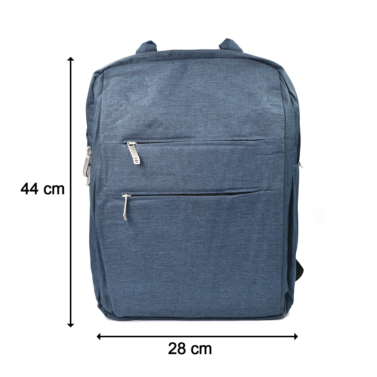 Usb Point Laptop Bag Used Widely In All Kinds Of Official Purposes As A Laptop Holder And Cover And Makes The Laptop Safe And Secure.