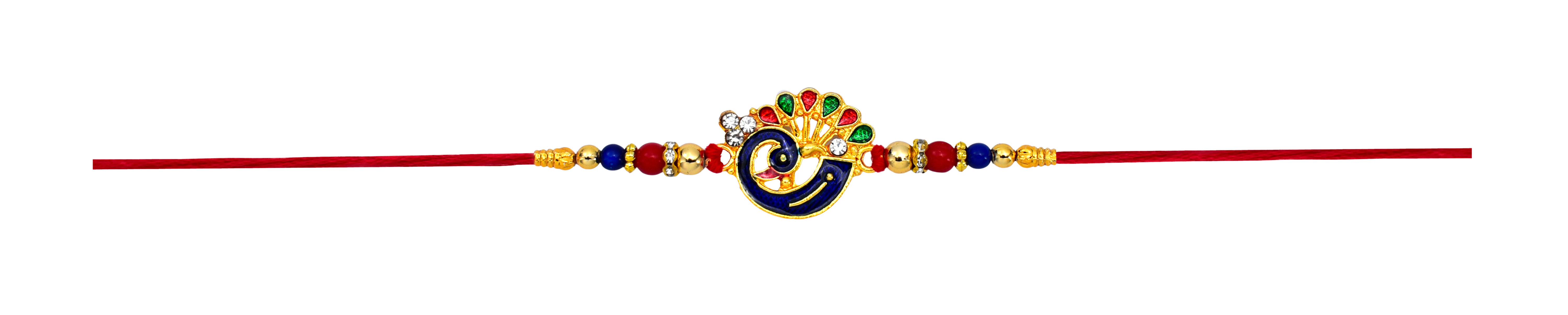 Rakhi 321