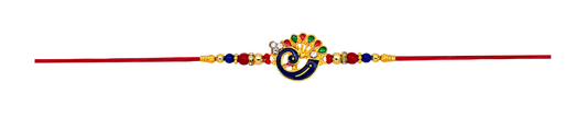 Rakhi 321