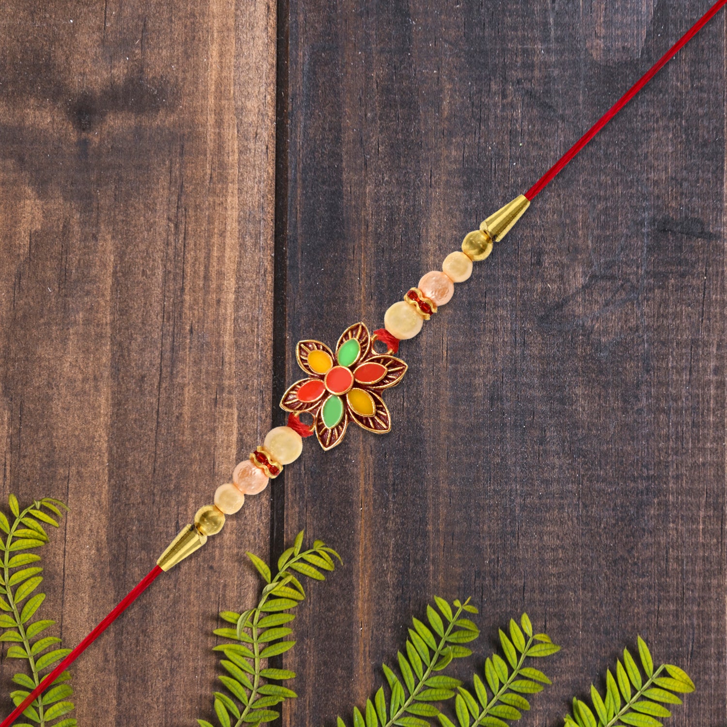 Rakhi 189