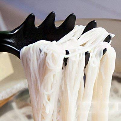 Heat-resistant Non-stick Spoon Tools Set (Set Of 6)