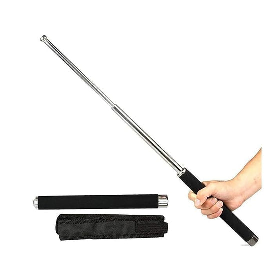 Walking Sticks & Crutches For Adults with Bag Cover