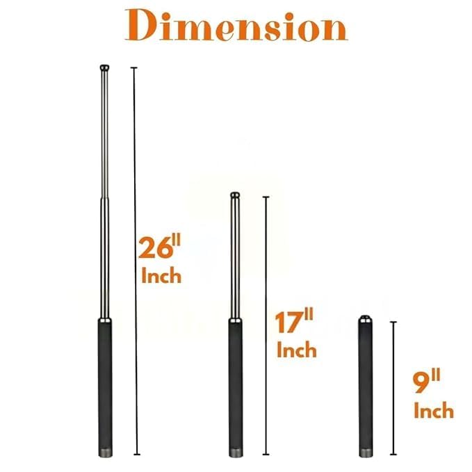 Walking Sticks & Crutches For Adults with Bag Cover