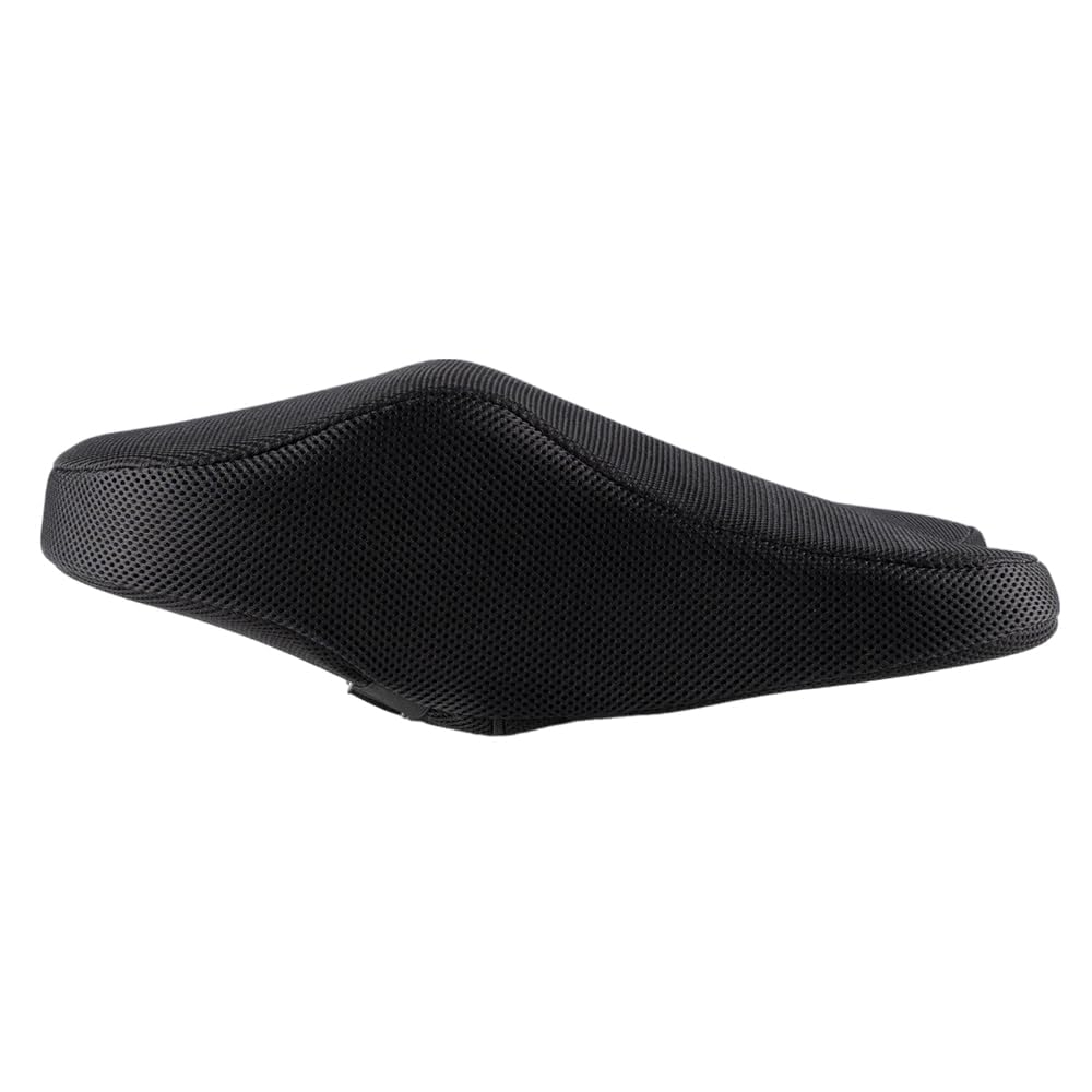 Car Neck Rest Memory Foam Solid Pillow BIG (RHR)