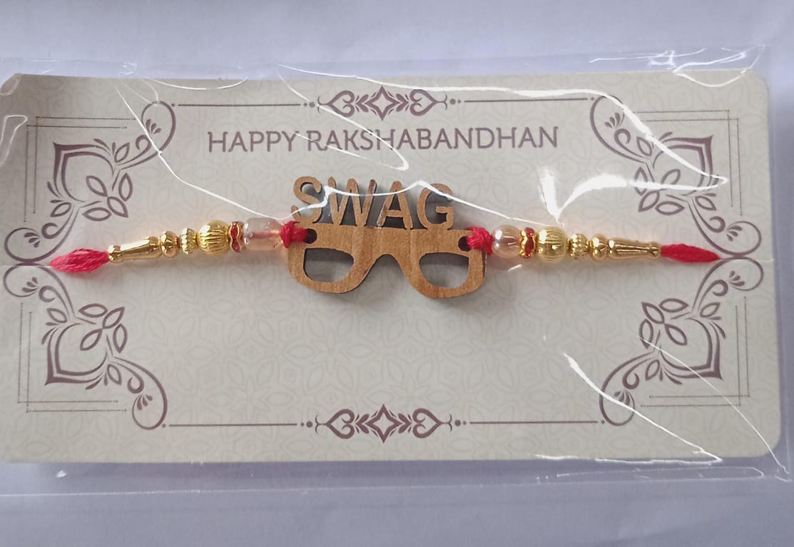 Rakhi 916