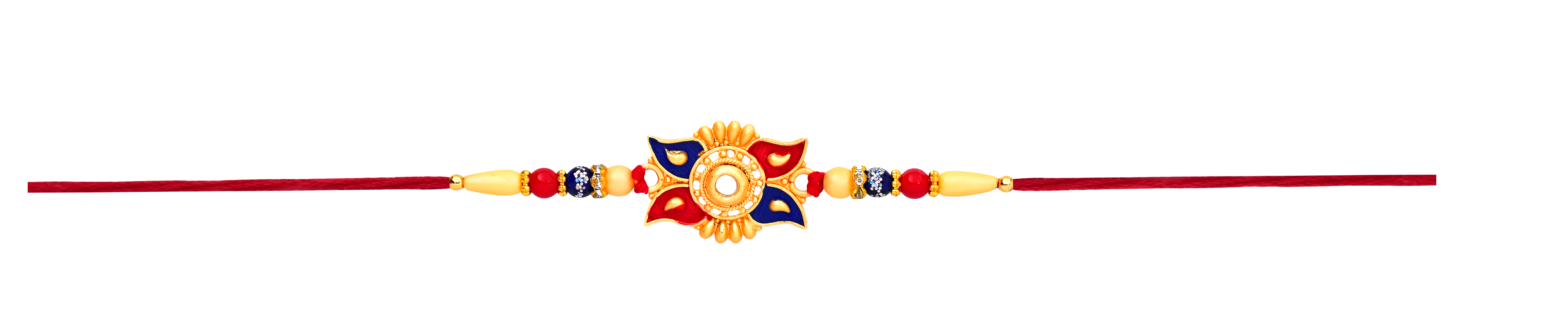 Rakhi 312