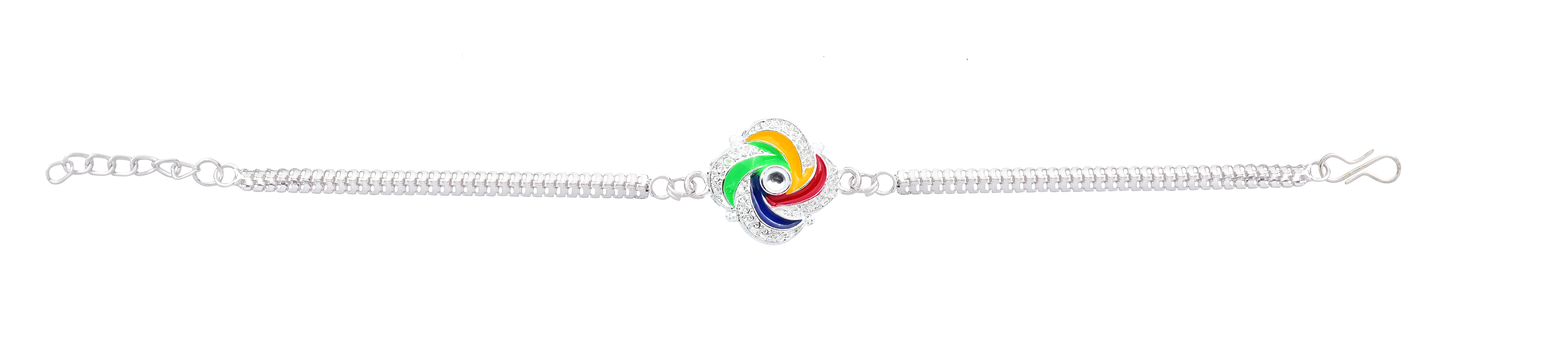 Rakhi C1