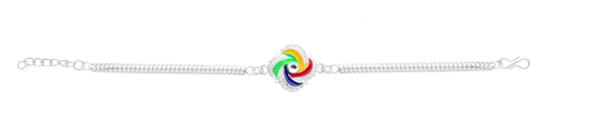 Rakhi C1