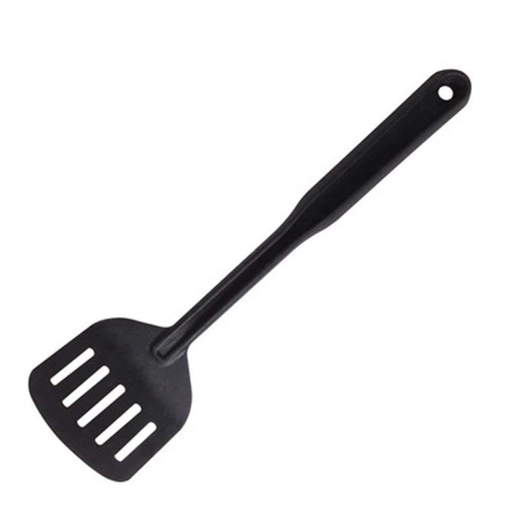Heat-resistant Non-stick Spoon Tools Set (Set Of 6)