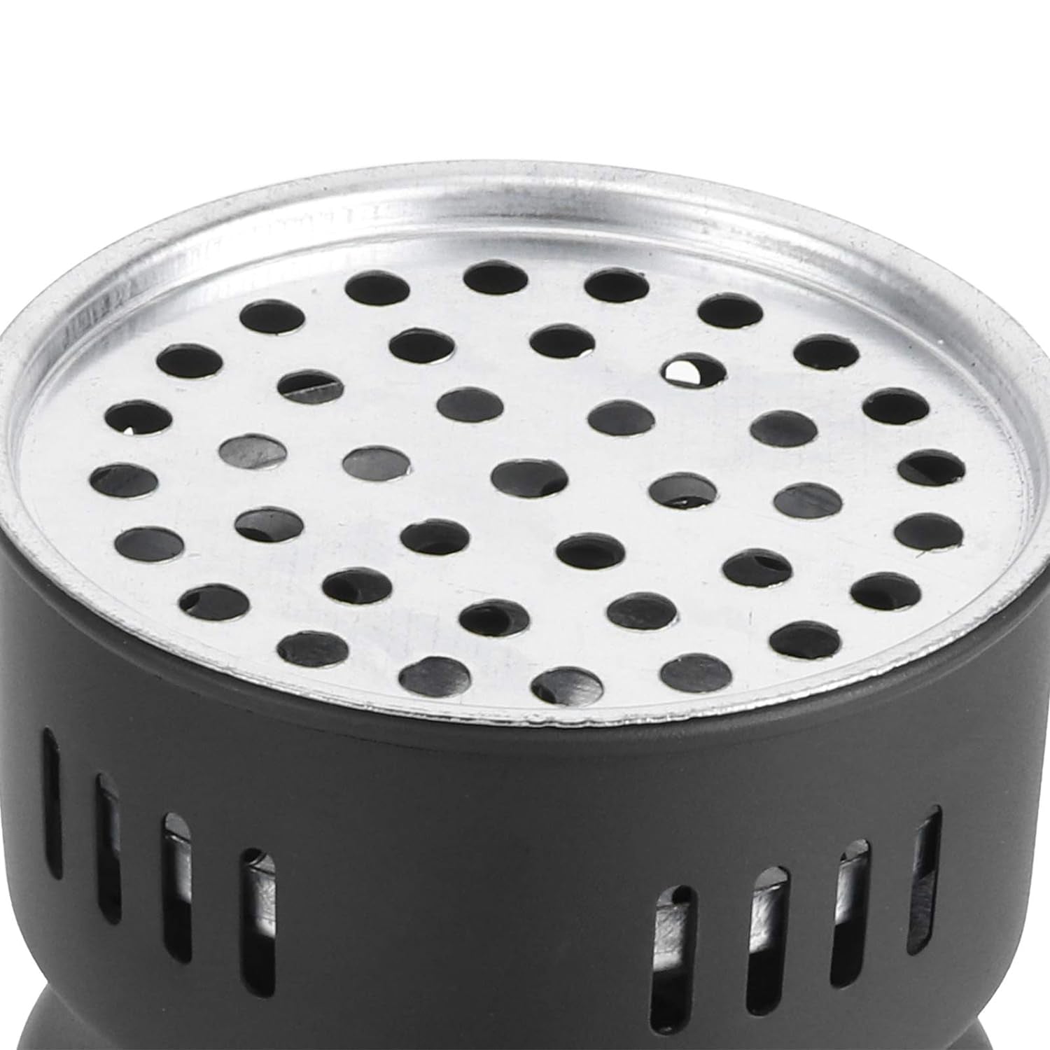 Heating Stove Tubular Heating Stove Hot Plate Stove  Heat resistant Coating For Home Camping Cooking Mini Electric Tea Coffee Heater