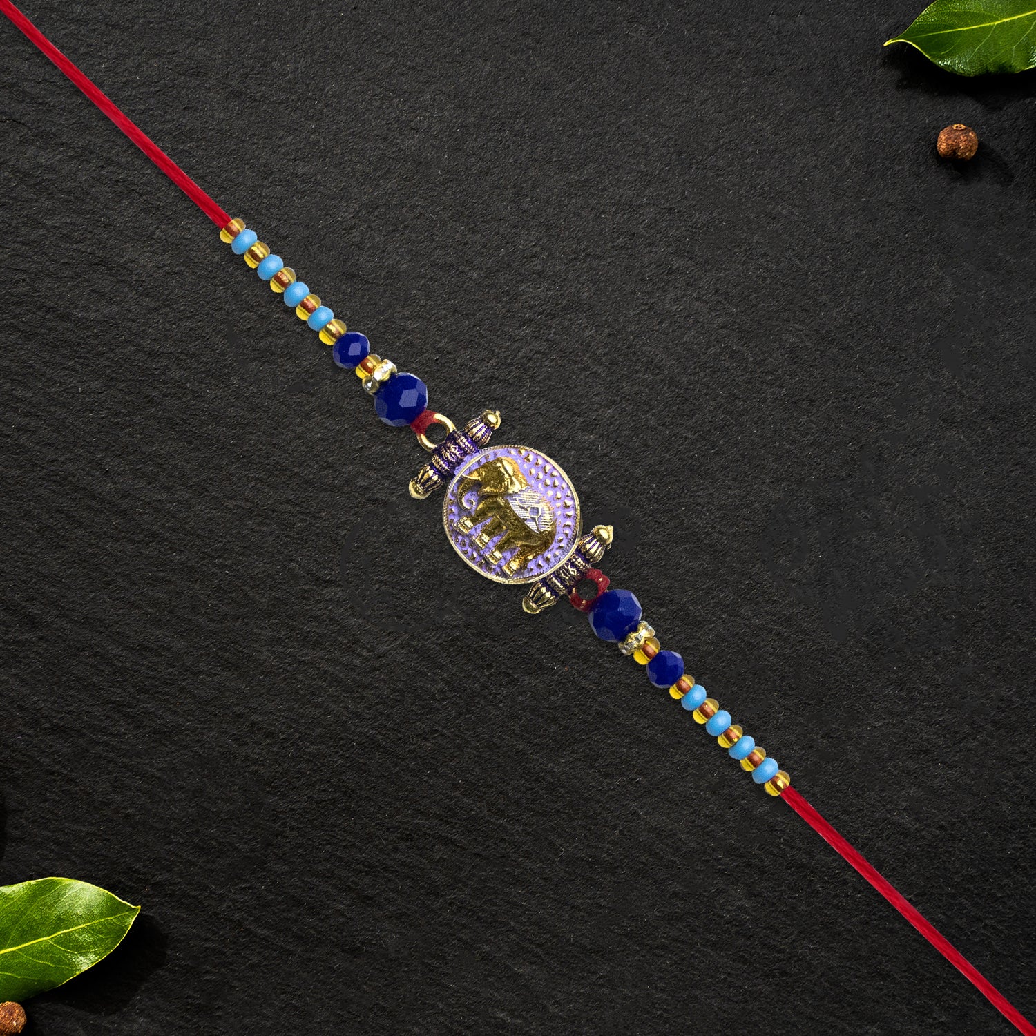 Rakhi 748