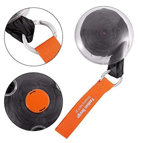 Reusable Insulated Grocery Shopping Cloth Bag Washable And Foldable