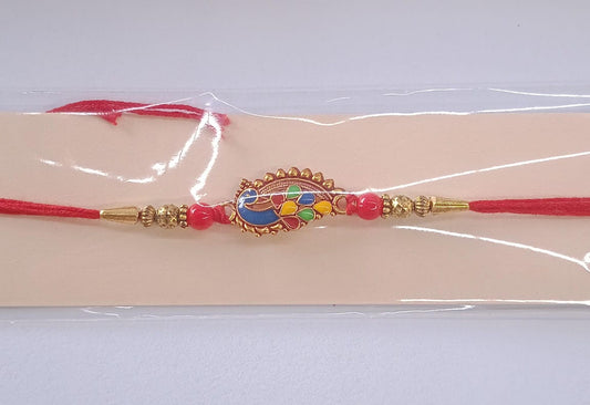 Rakhi 170
