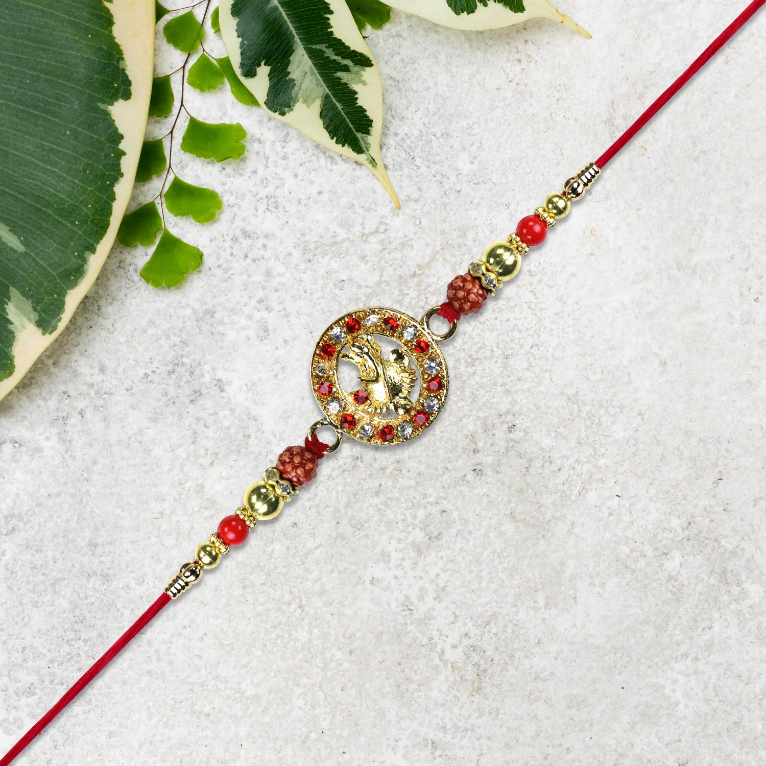 Rakhi 763