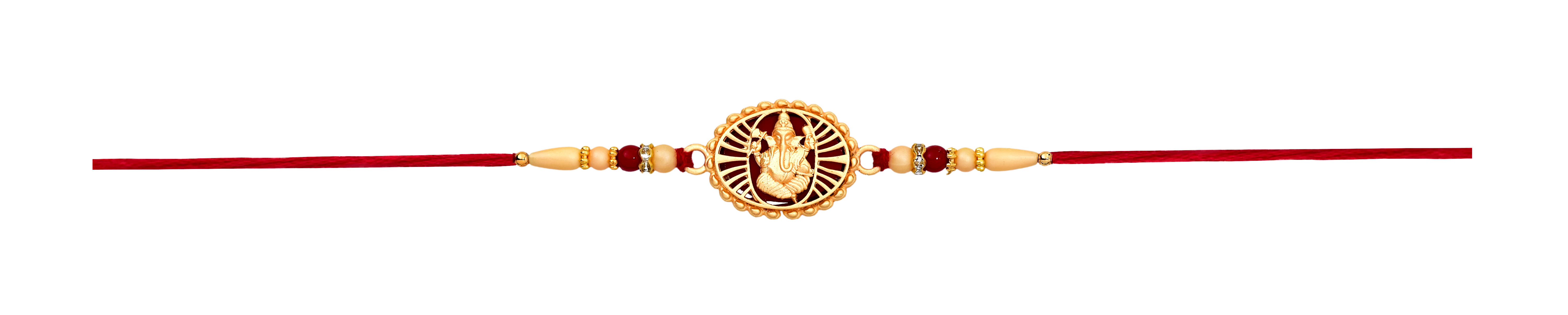 Rakhi 532