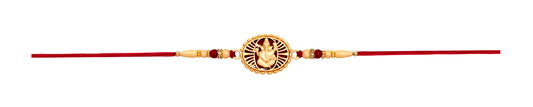 Rakhi 532