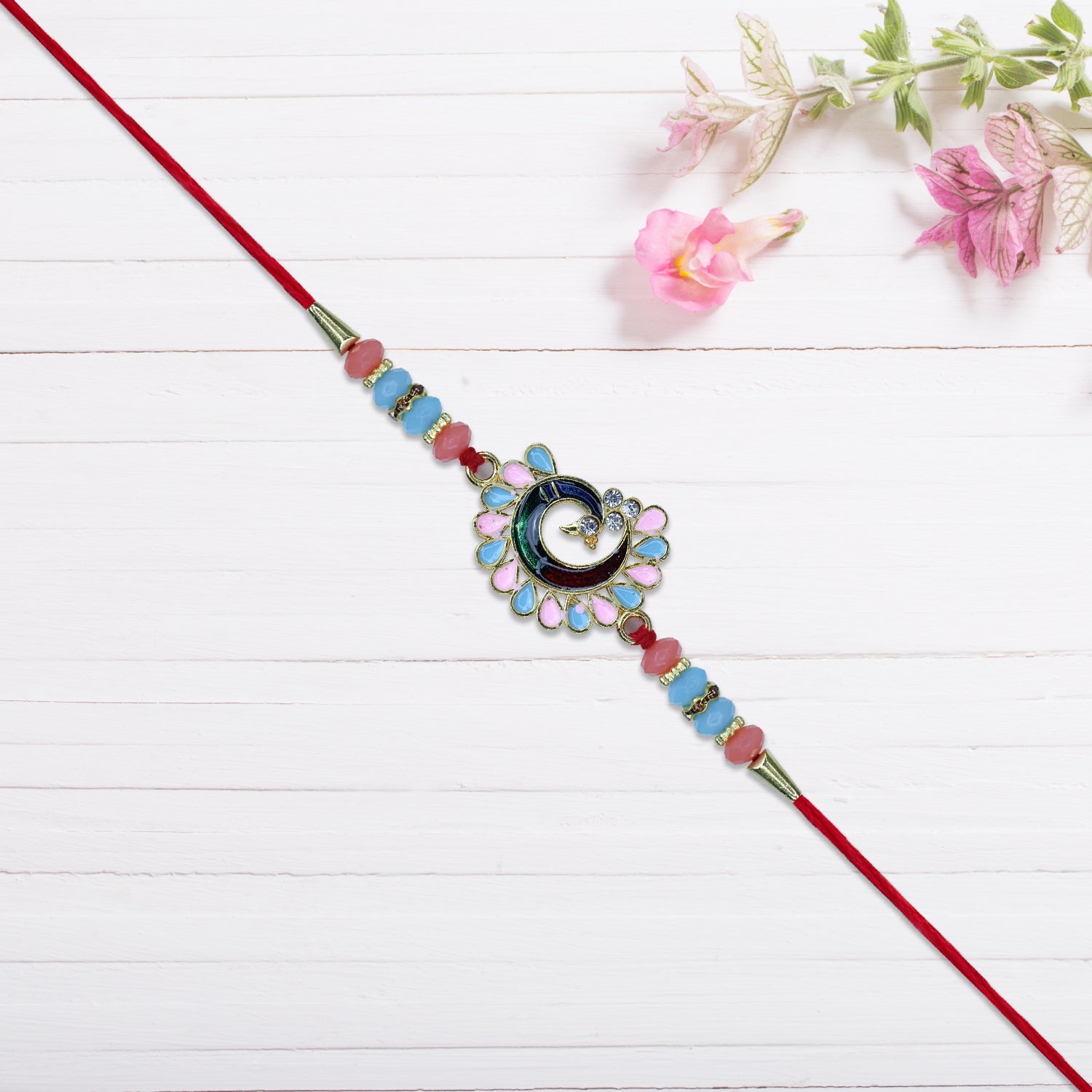 Rakhi 746