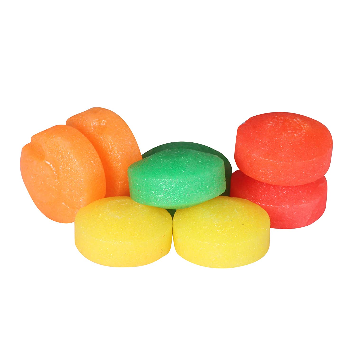 Sanitary Urinal Cubes - 100 Grams