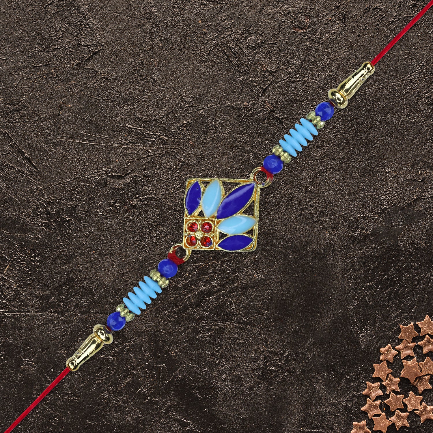 Rakhi 755