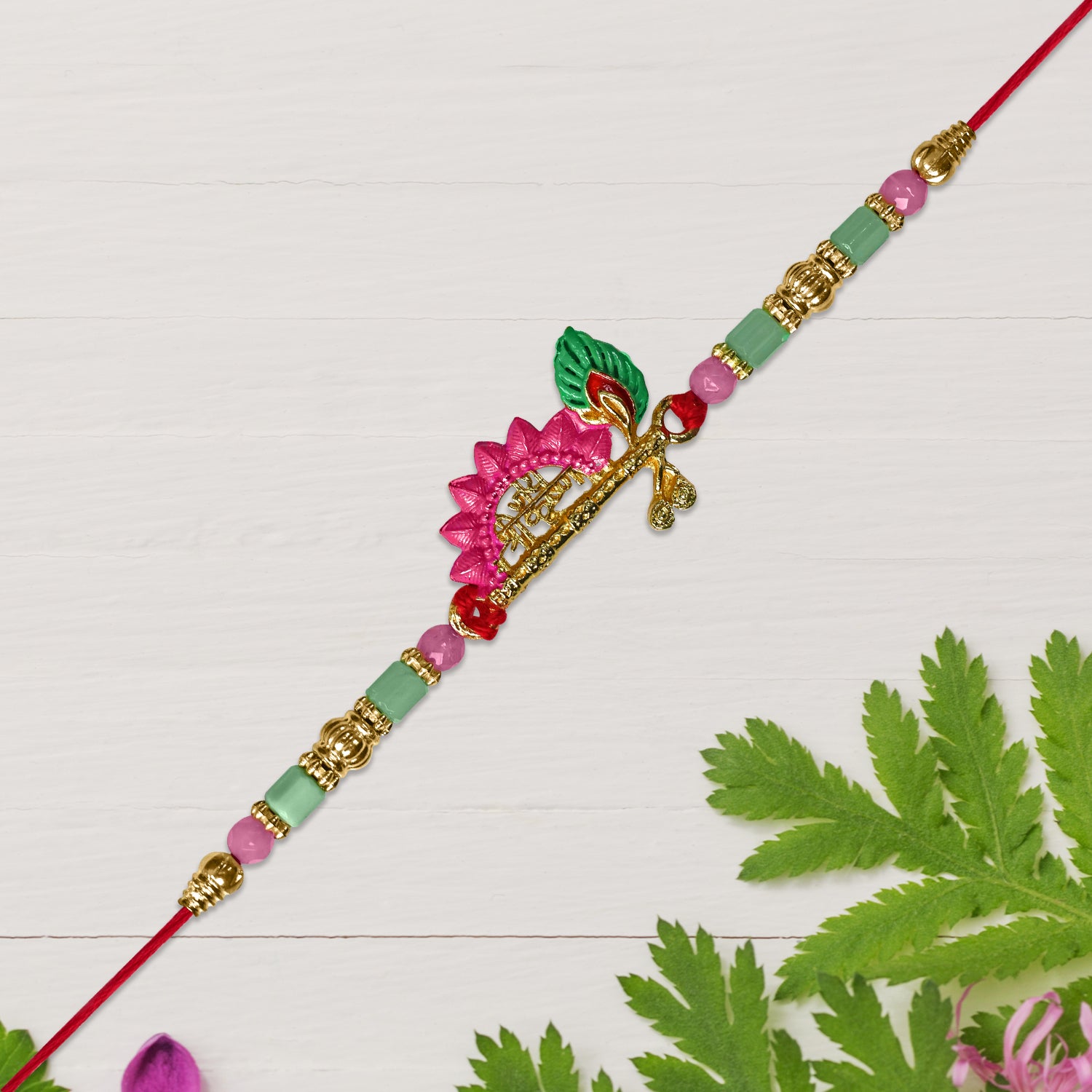Rakhi 692
