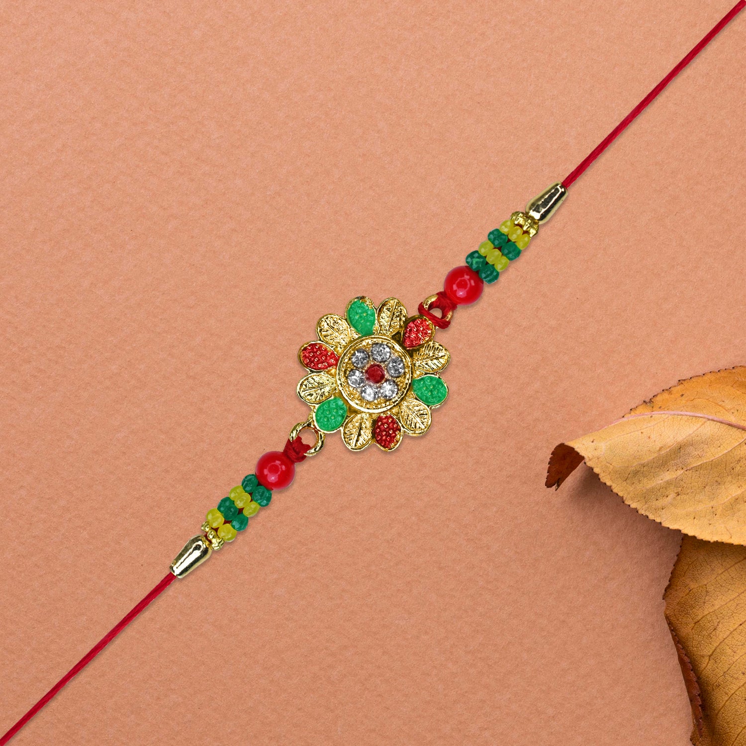 Rakhi 696