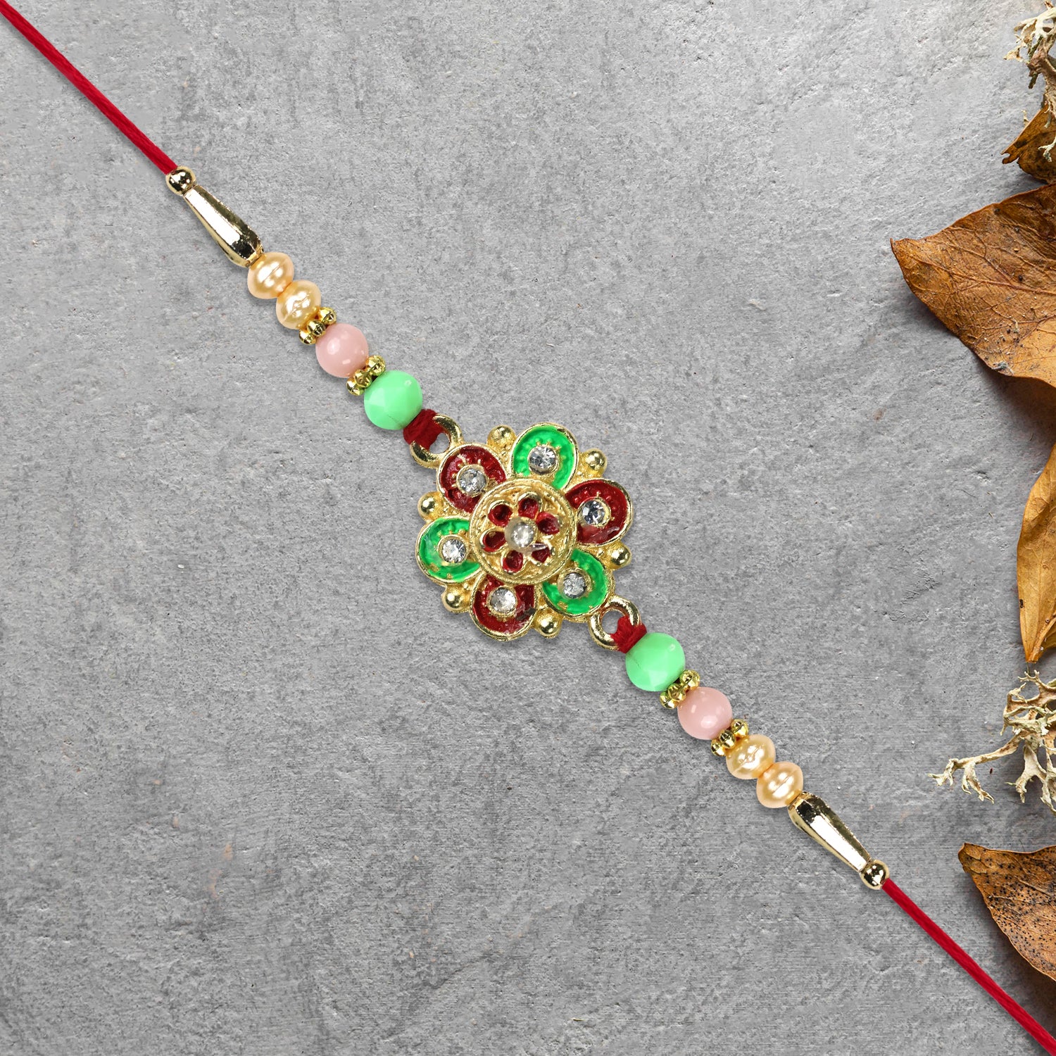 Rakhi 764