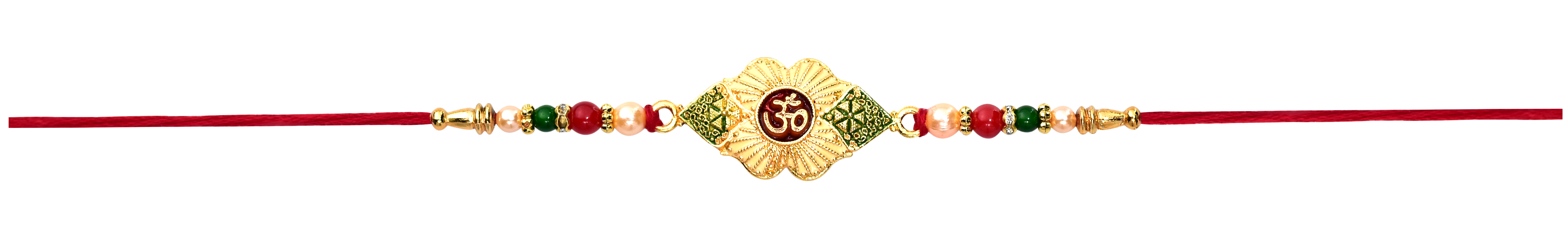 Rakhi 263