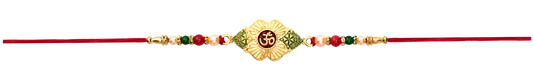 Rakhi 263