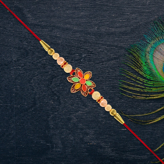 Rakhi 189