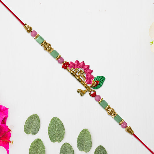 Rakhi 692