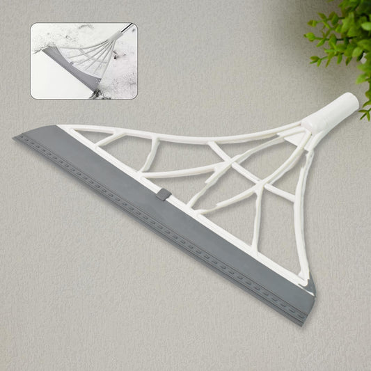 Plastic Kitchen Cleaning Wiper Pack Of 1 Pc
