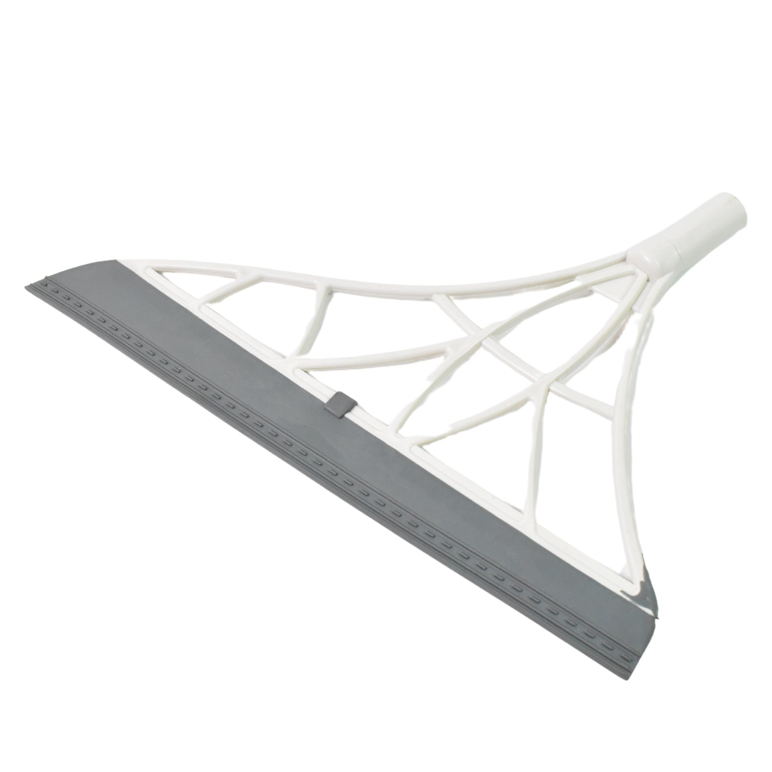 Plastic Kitchen Cleaning Wiper Pack Of 1 Pc
