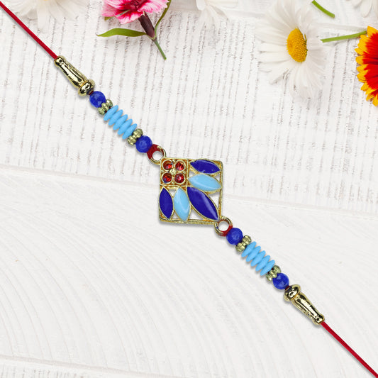 Rakhi 755