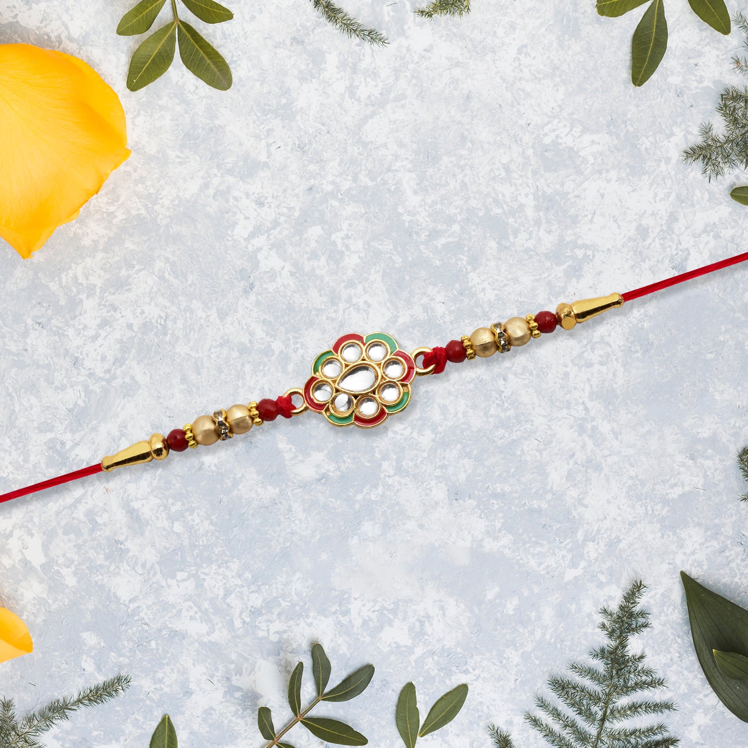 Rakhi 139