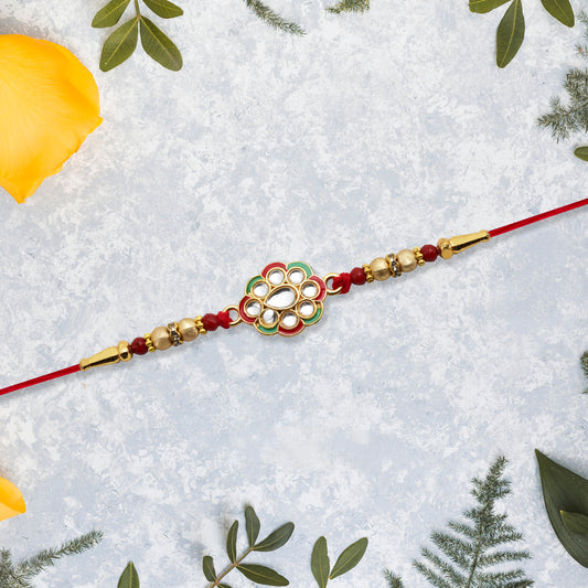Rakhi 139