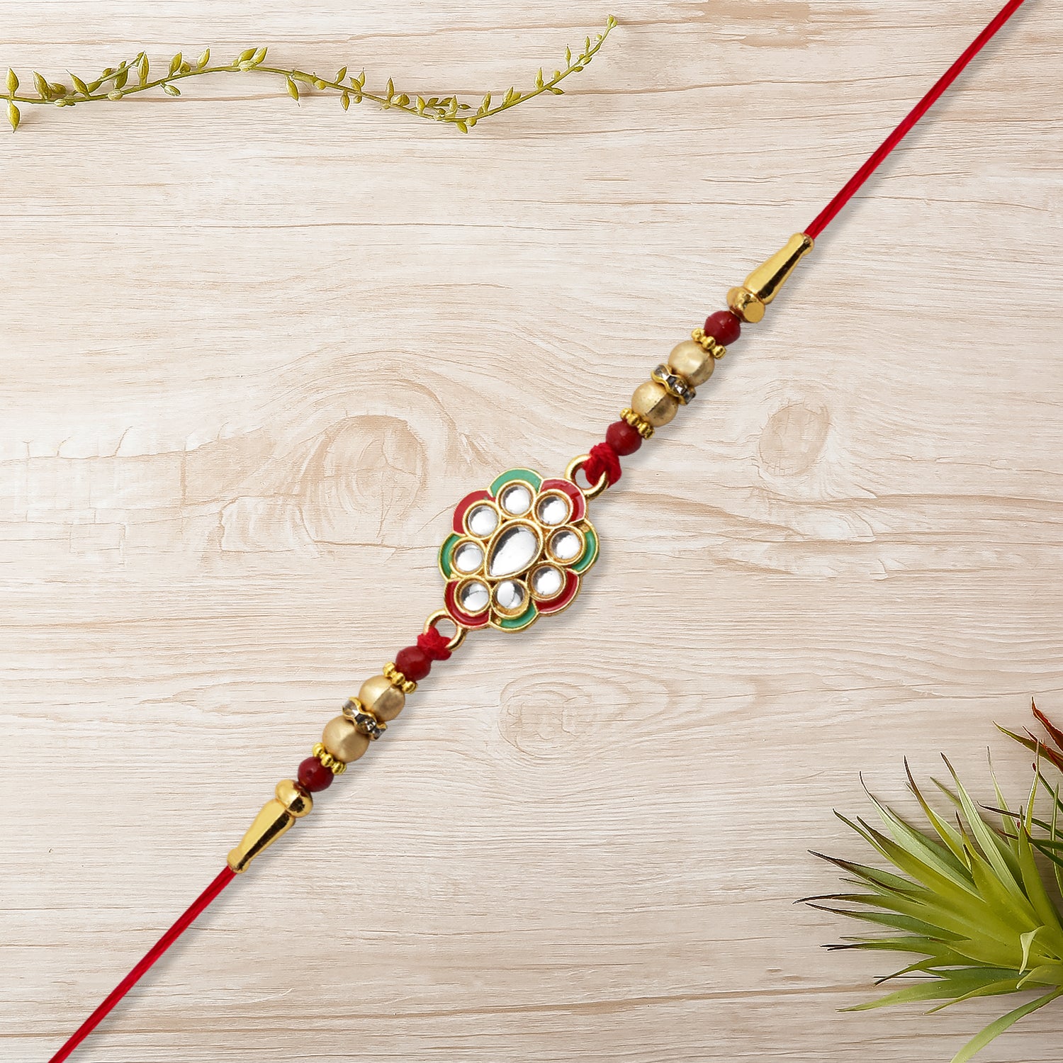 Rakhi 139