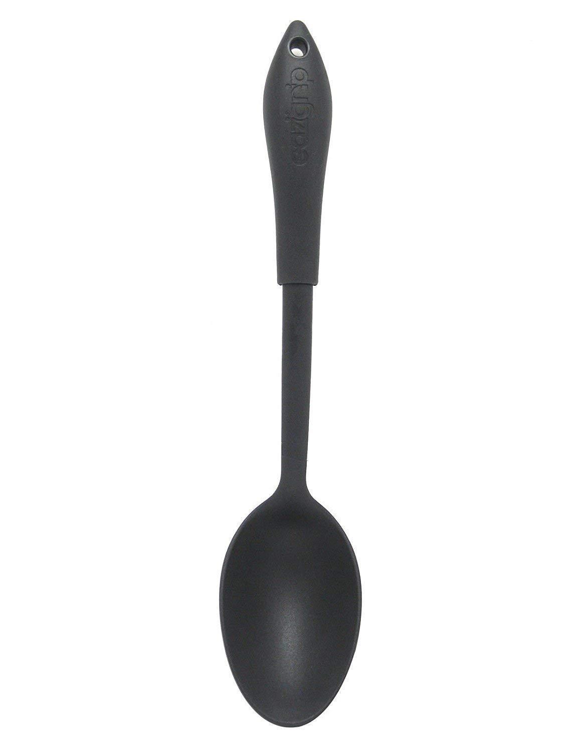 Heat-resistant Non-stick Spoon Tools Set (Set Of 6)