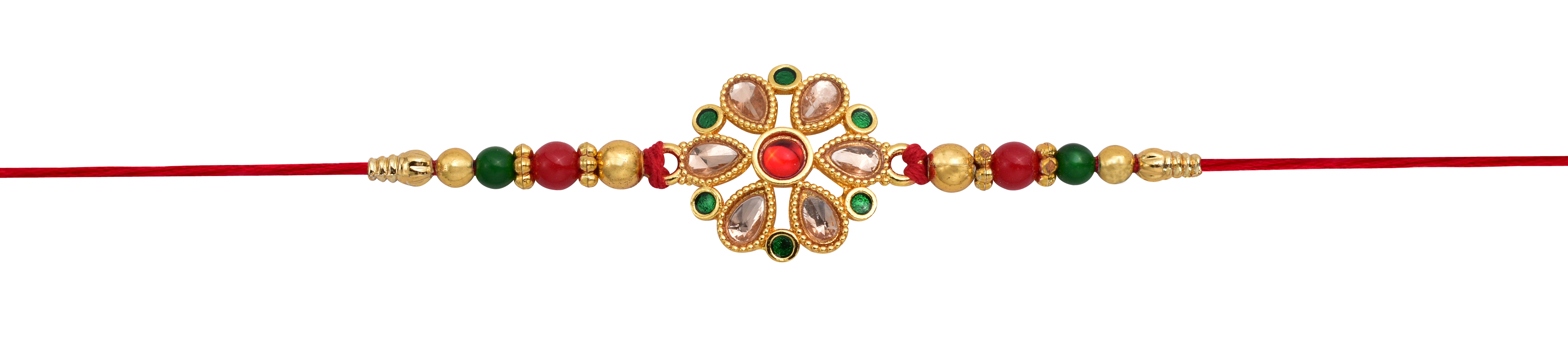 Rakhi 096