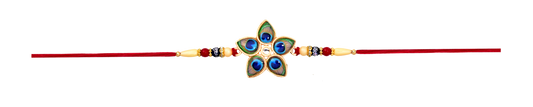 Rakhi 512