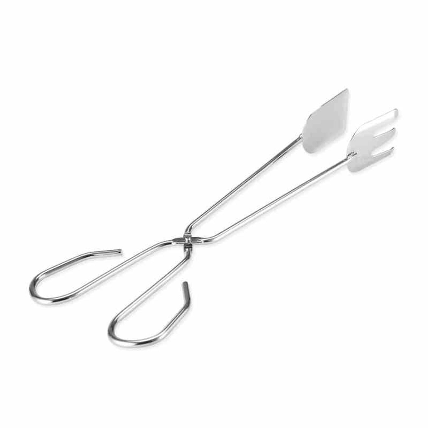 Handle Cooking Tong Salad Tong Buffet Barbecue Clip