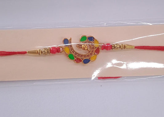 Rakhi 193