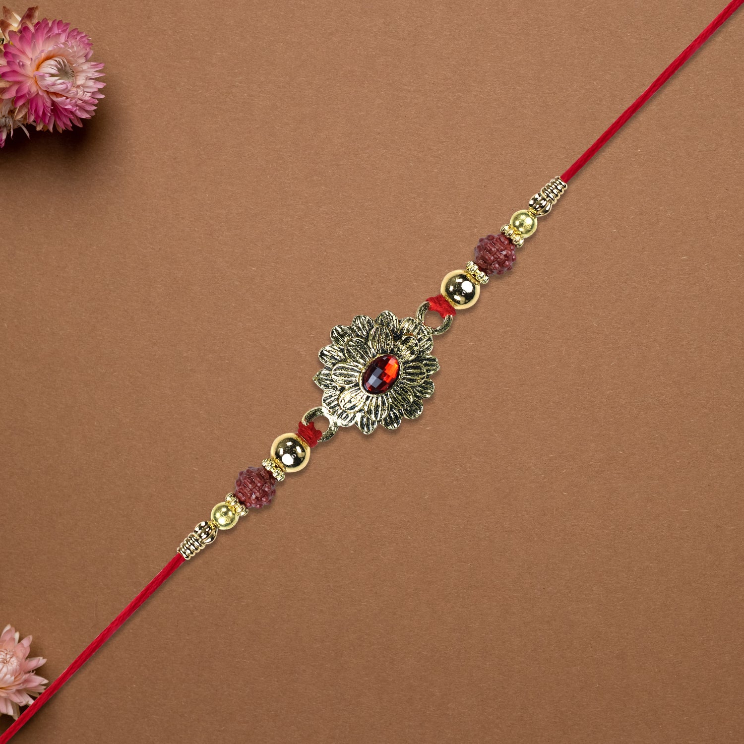 Rakhi 760