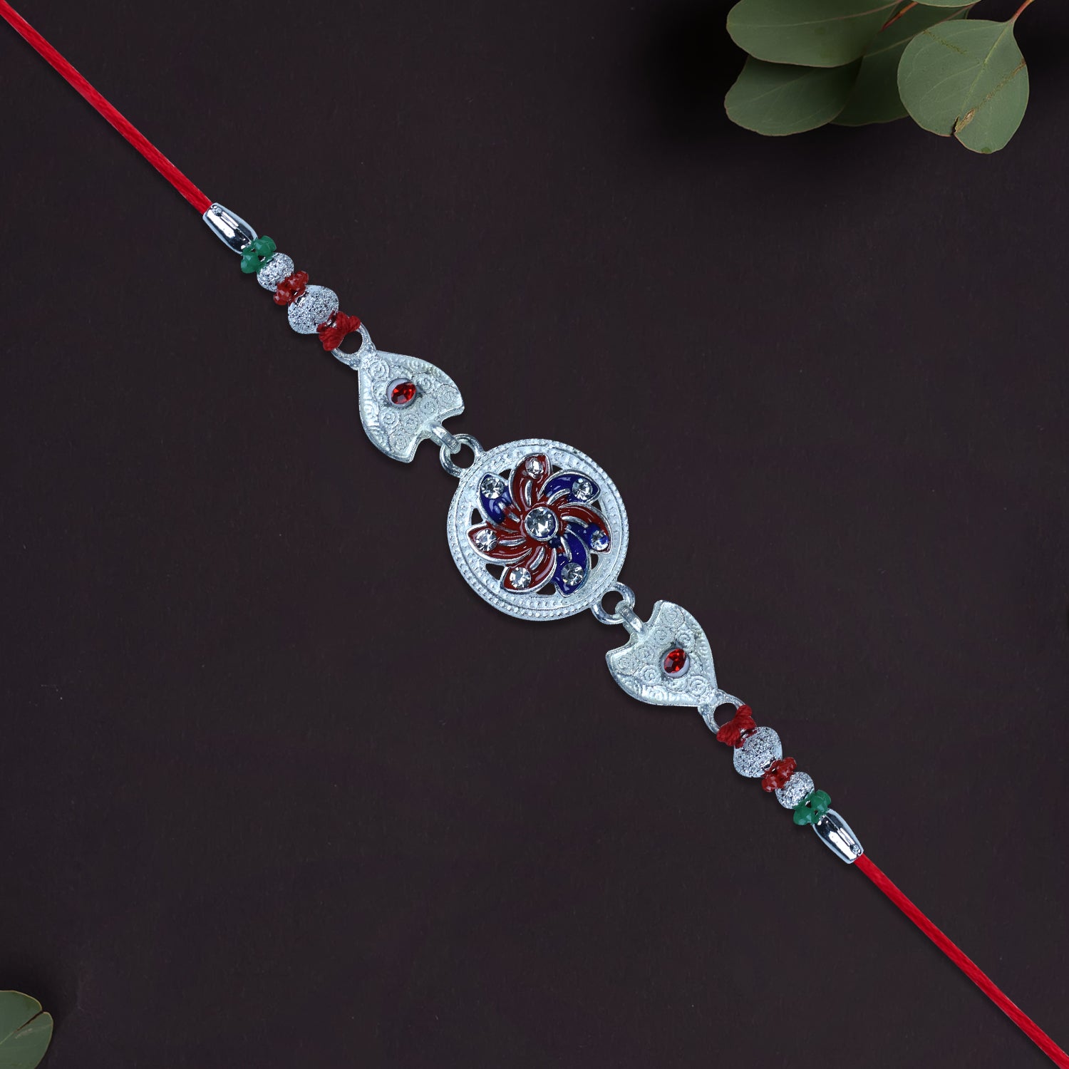 Rakhi C61