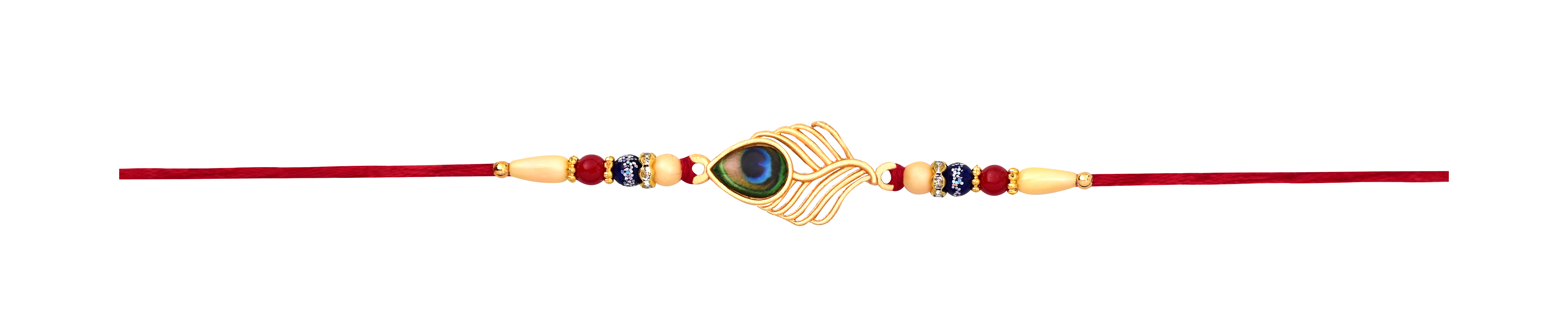 Rakhi 292
